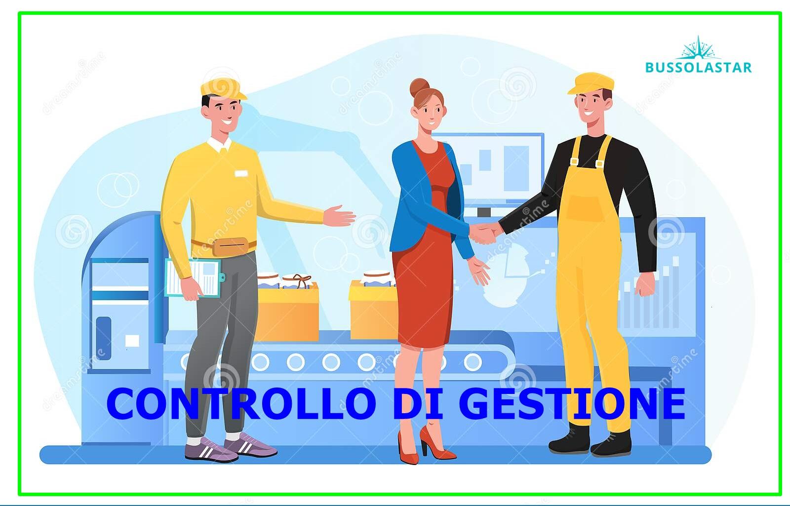 reparto